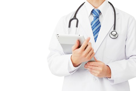 68289416 the doctor with tablet no face removebg preview