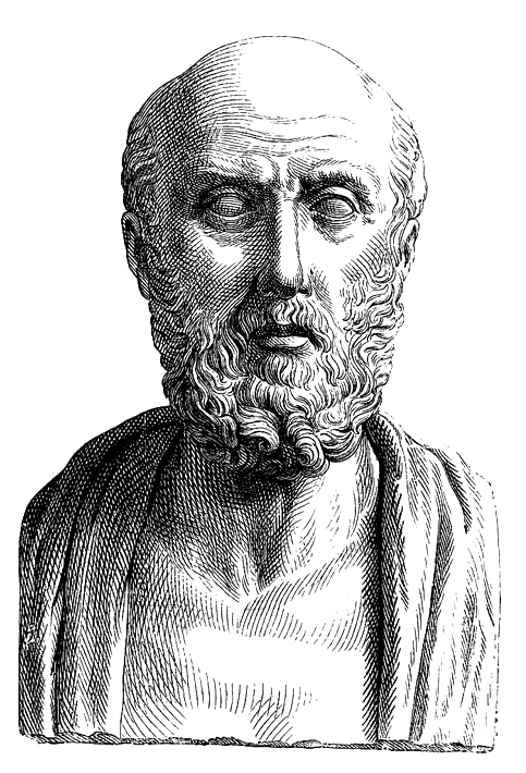hippocrates