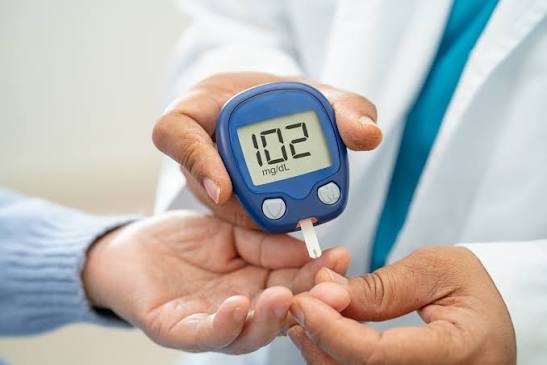 images (2)